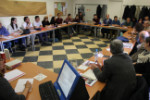 XV Seminario Anual