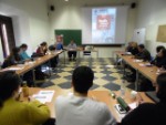XV Seminario Anual