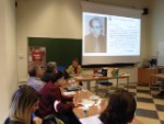 XV Seminario Anual