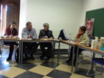 XV Seminario Anual