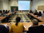 XV Seminario Anual