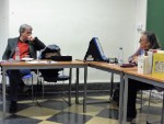 XV Seminario Anual
