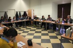 XV Seminario Anual