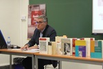 XV Seminario Anual