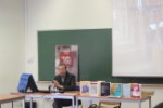 XV Seminario Anual