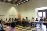 XV Seminario Anual