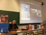 XV Seminario Anual