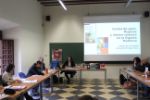 XV Seminario Anual