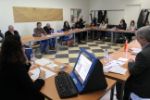 XV Seminario Anual