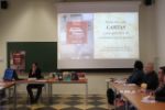 XV Seminario Anual