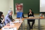 XV Seminario Anual