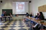 XV Seminario Anual