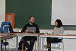 XV Seminario Anual