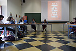 XV Seminario Anual