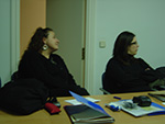 V Seminario Anual