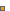 Ir a