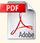 Obtener acrobat reader