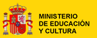 Ministerio de Educaci&oacute;n y Ciencia
