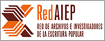 Ir a la web