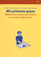 Publicaciones