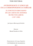 Ver ampliaci&oacute;n