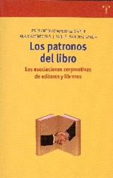 Publicaciones
