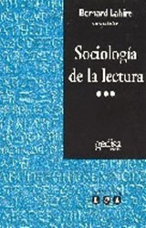 Publicaciones