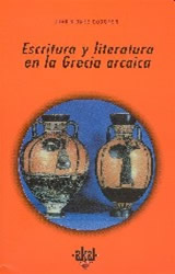 Publicaciones