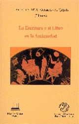 Publicaciones