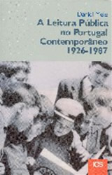 Publicaciones