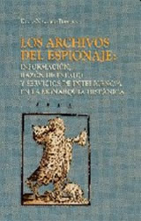 Publicaciones