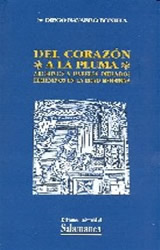 Publicaciones