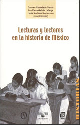 Publicaciones