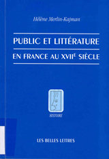 Publicaciones