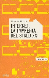 Publicaciones
