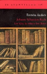 Publicaciones