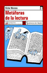 Publicaciones