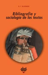 Publicaciones