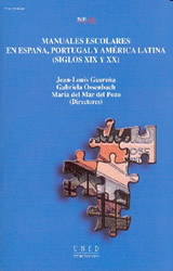 Publicaciones