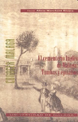 Publicaciones