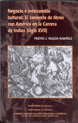 Publicaciones