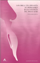 Publicaciones