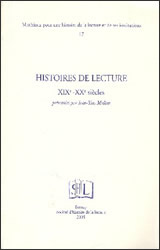 Publicaciones