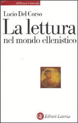 Publicaciones
