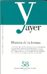 Publicaciones