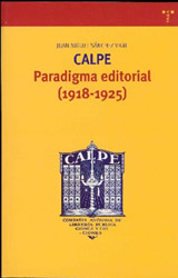 Publicaciones