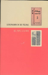 Publicaciones