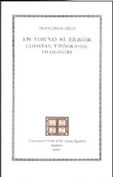 Publicaciones