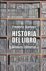 Publicaciones