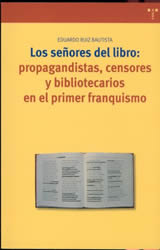 Publicaciones